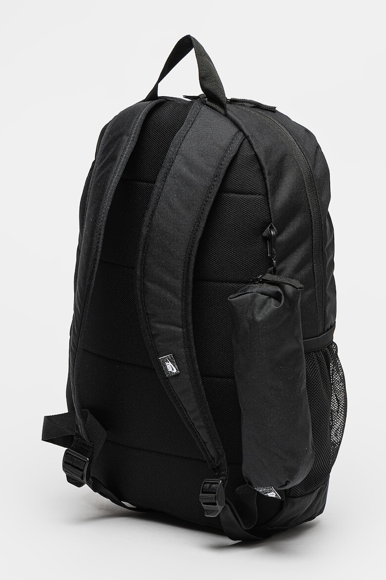 Nike Раница Elemental с лого - 20 л - Pepit.bg