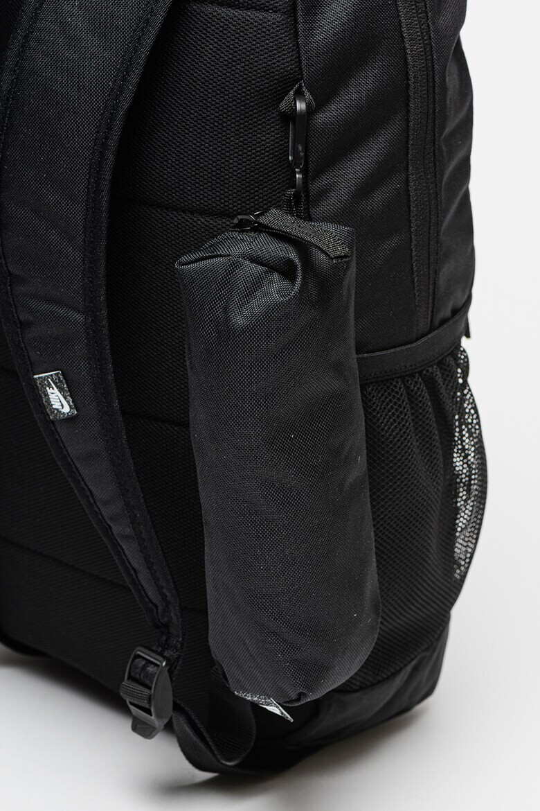Nike Раница Elemental с лого - 20 л - Pepit.bg