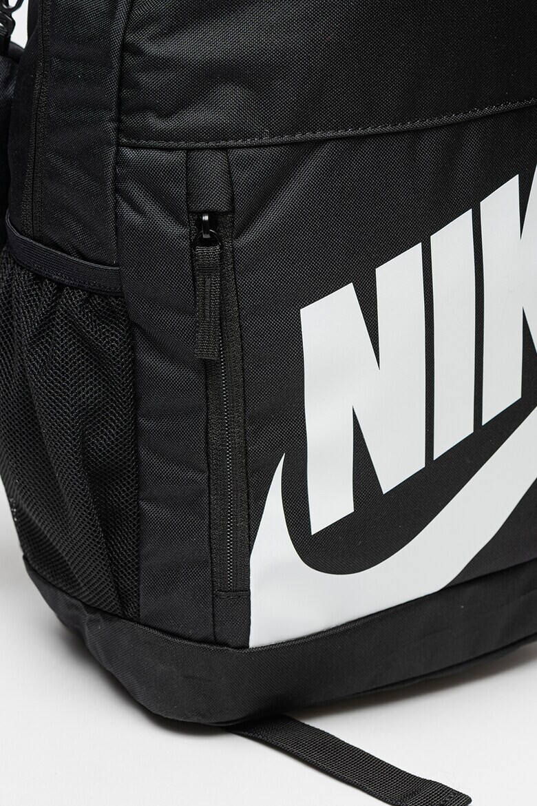 Nike Раница Elemental с лого - 20 л - Pepit.bg