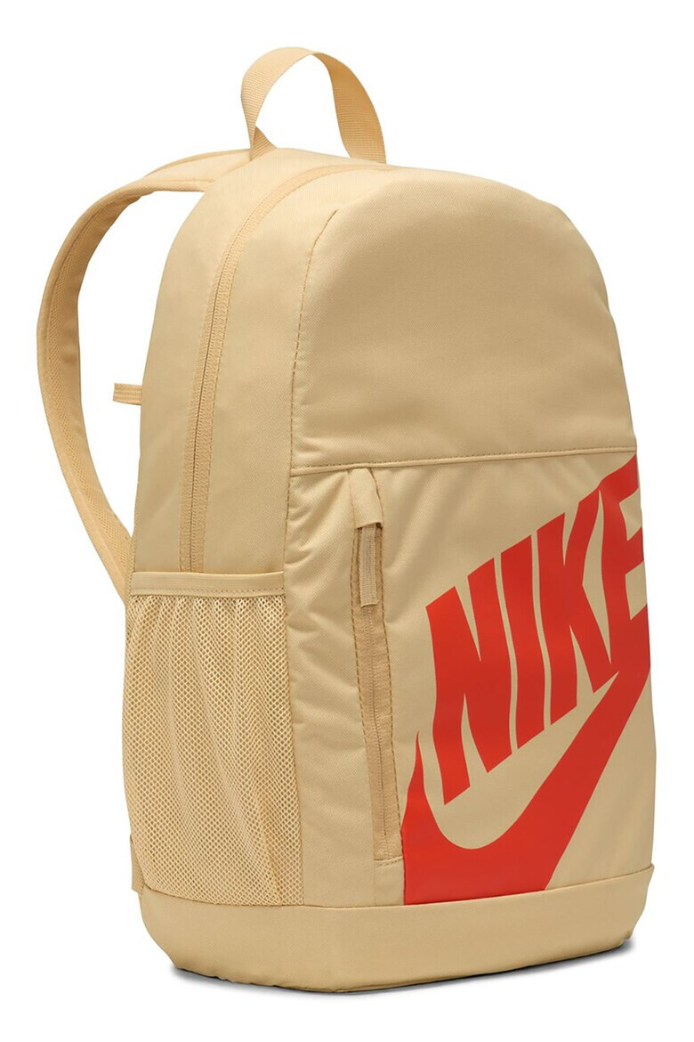 Nike Раница Elemental с лого - 20 л - Pepit.bg