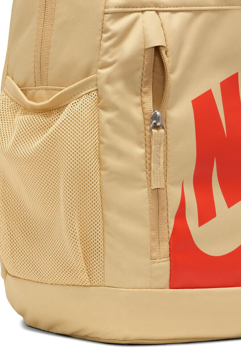 Nike Раница Elemental с лого - 20 л - Pepit.bg