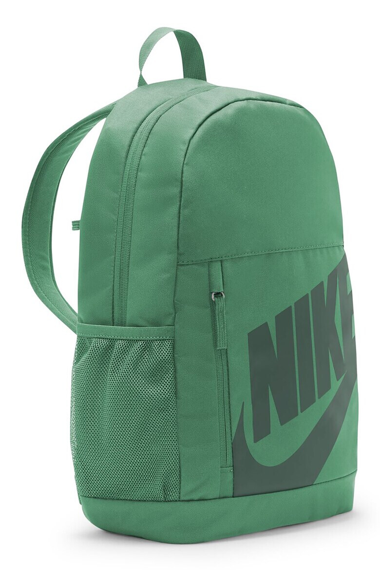 Nike Раница Elemental с лого - 20 л - Pepit.bg