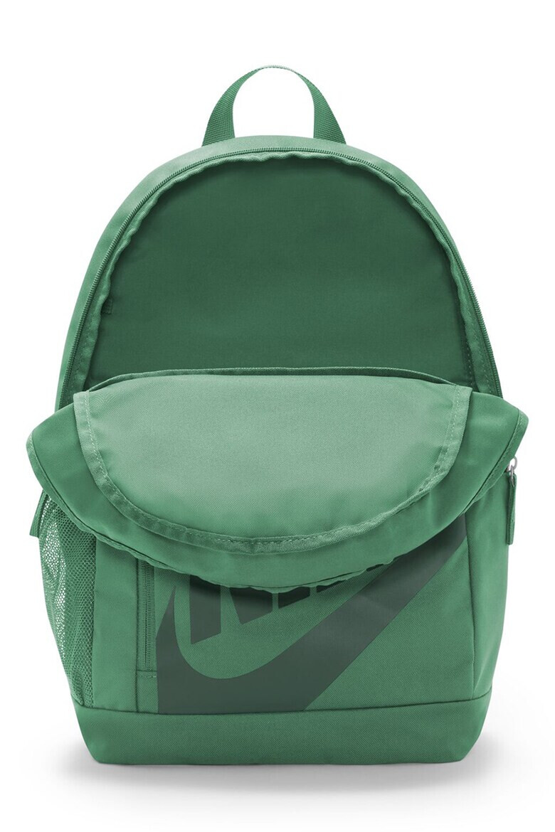 Nike Раница Elemental с лого - 20 л - Pepit.bg