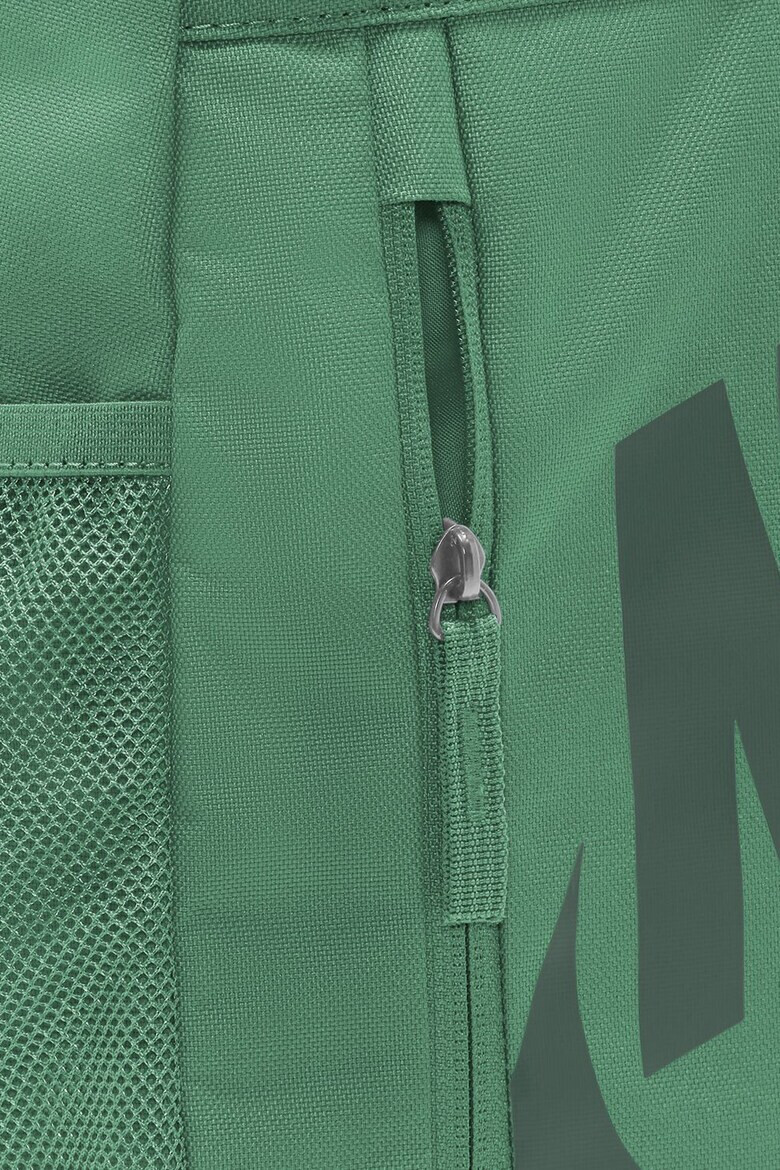 Nike Раница Elemental с лого - 20 л - Pepit.bg