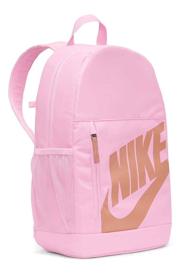 Nike Раница Elemental с лого - 20 л - Pepit.bg