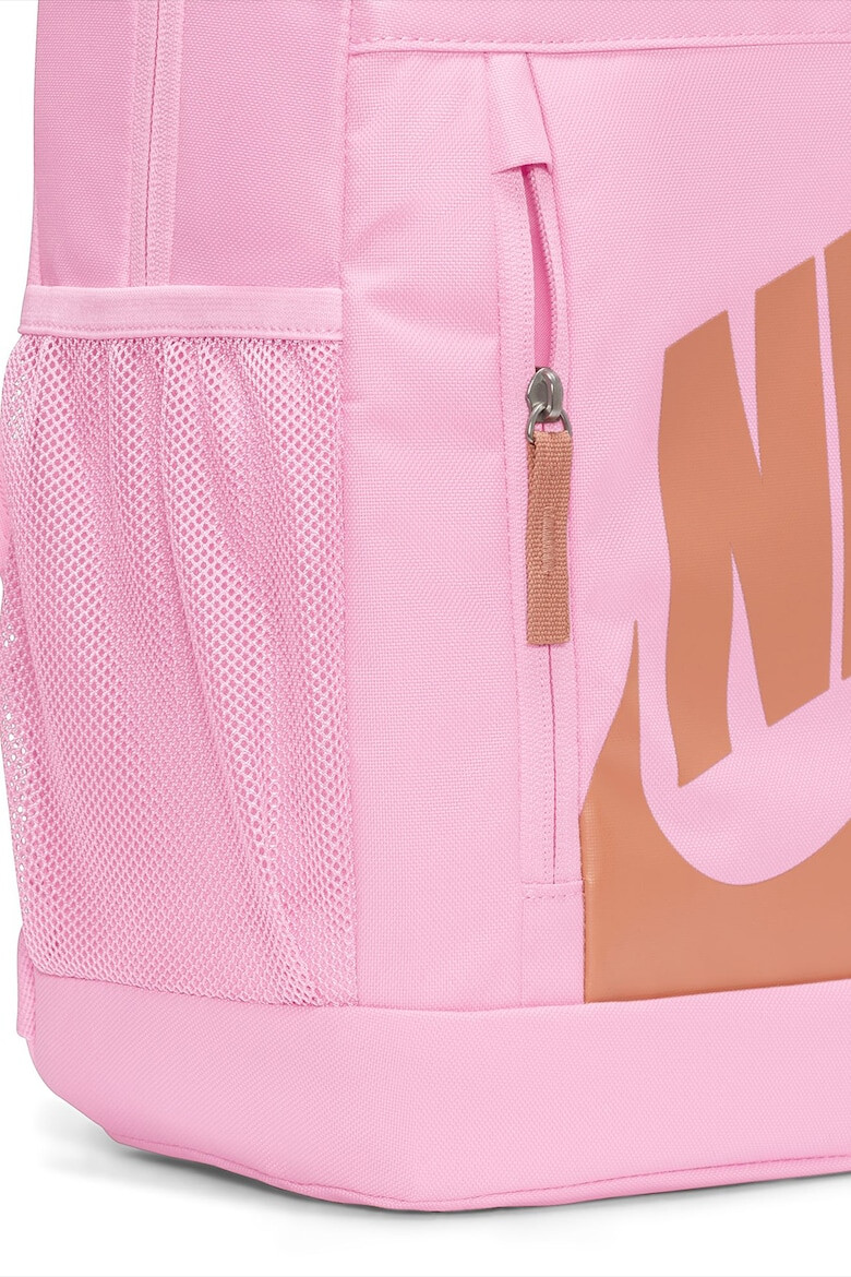 Nike Раница Elemental с лого - 20 л - Pepit.bg