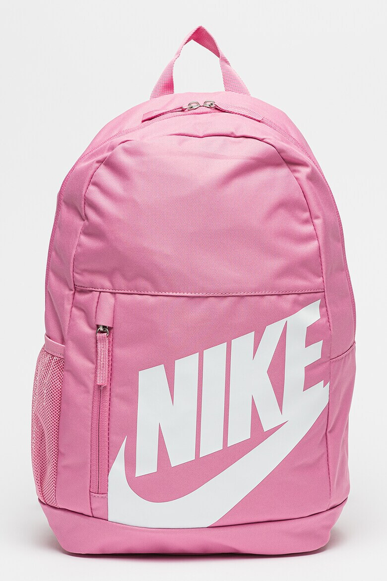 Nike Раница Elemental с лого - 20 л - Pepit.bg