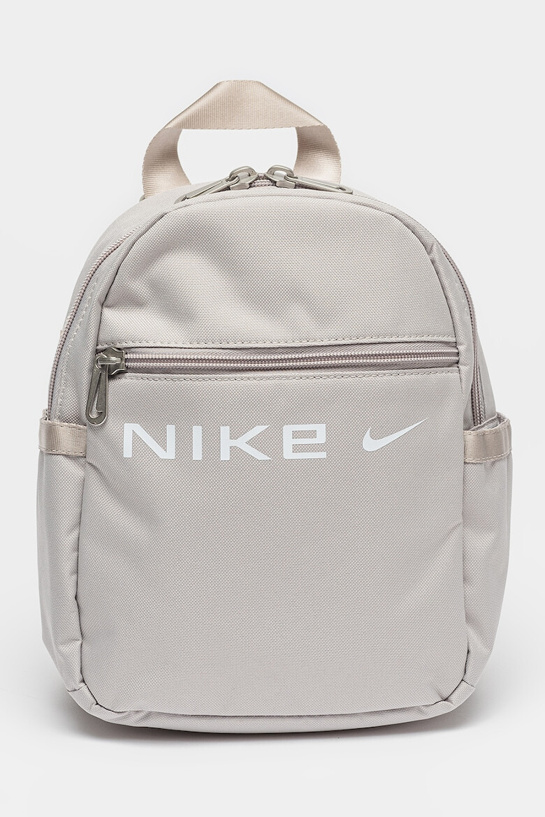 Nike Раница Futura с лого - Pepit.bg