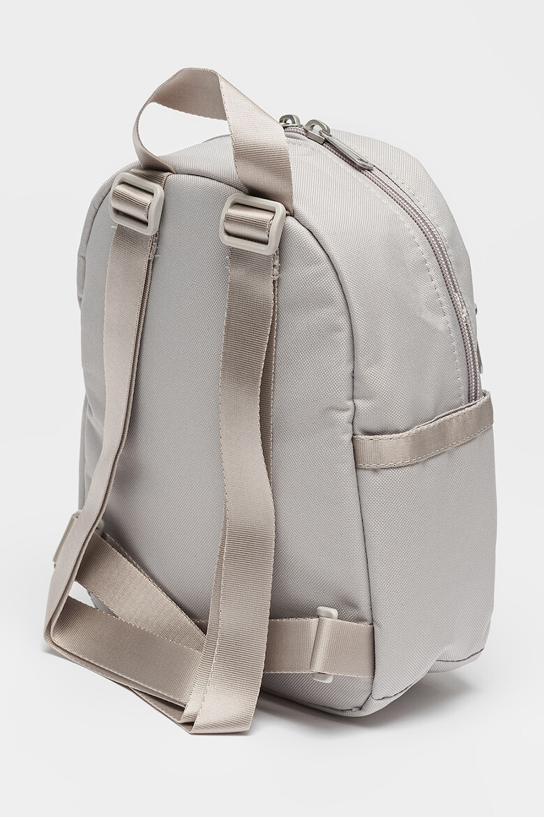 Nike Раница Futura с лого - Pepit.bg