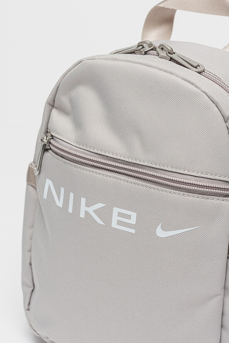 Nike Раница Futura с лого - Pepit.bg