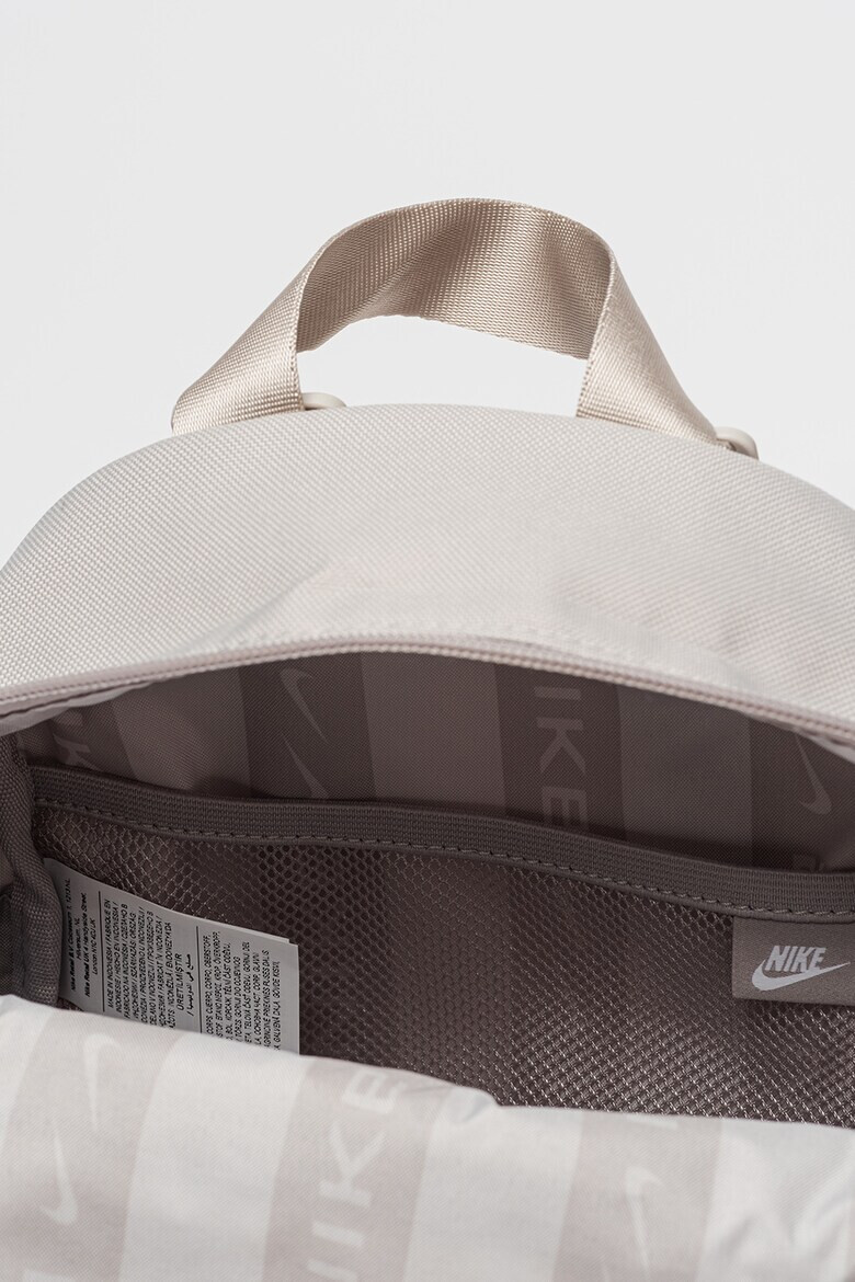 Nike Раница Futura с лого - Pepit.bg