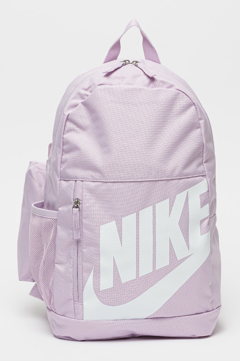 Nike Раница Grand School с лого - 20 л - Pepit.bg