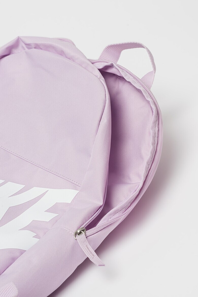 Nike Раница Grand School с лого - 20 л - Pepit.bg