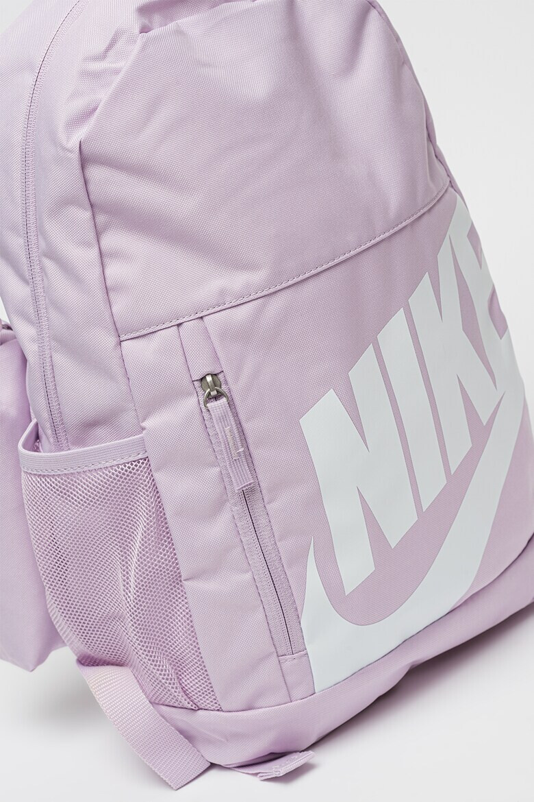 Nike Раница Grand School с лого - 20 л - Pepit.bg