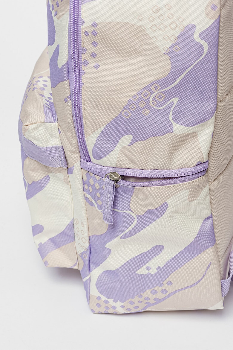 Nike Раница Heritage с принт - 25 л - Pepit.bg