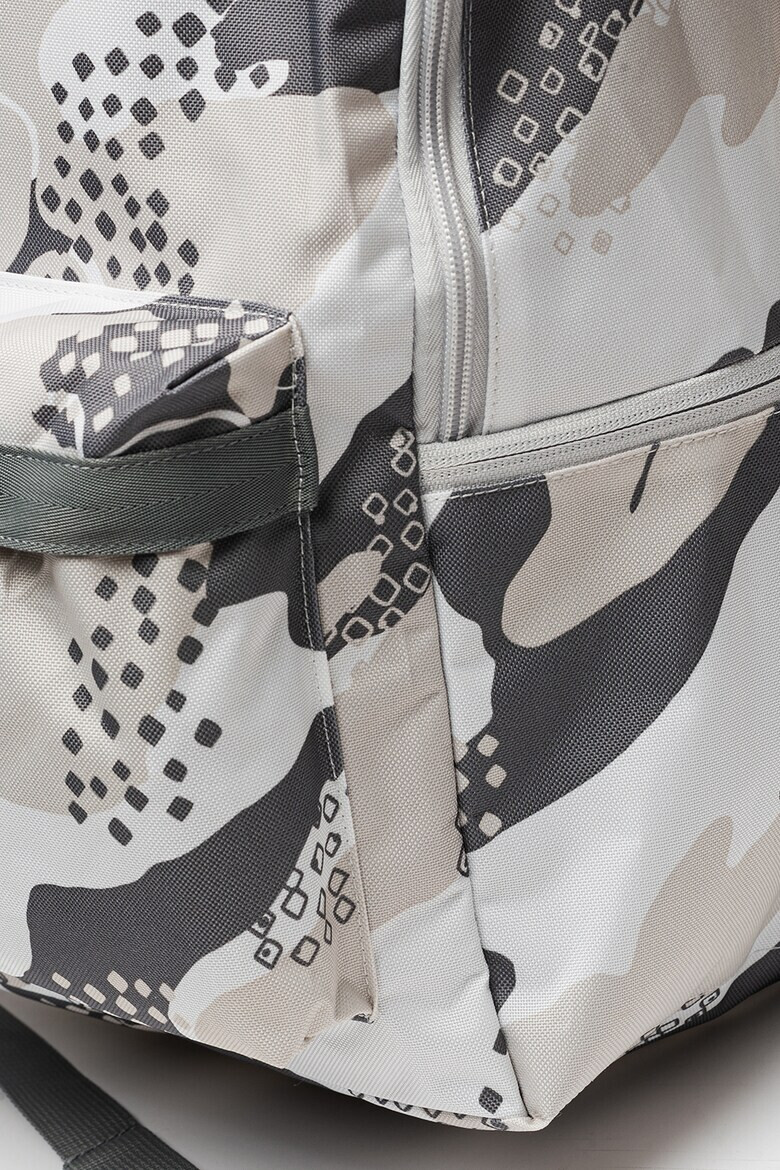 Nike Раница Heritage с принт - 25 л - Pepit.bg