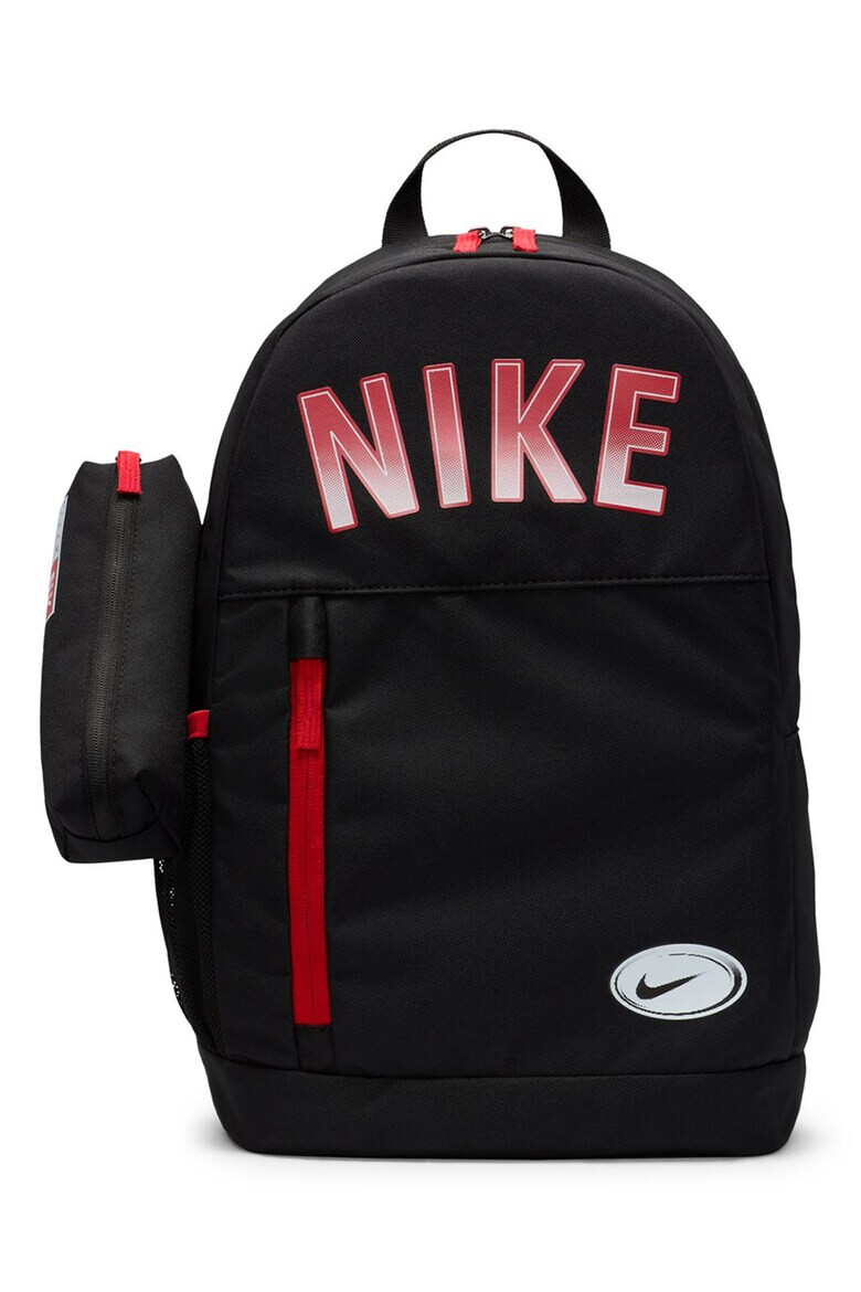 Nike Раница с калъф за моливи - 20 л - Pepit.bg