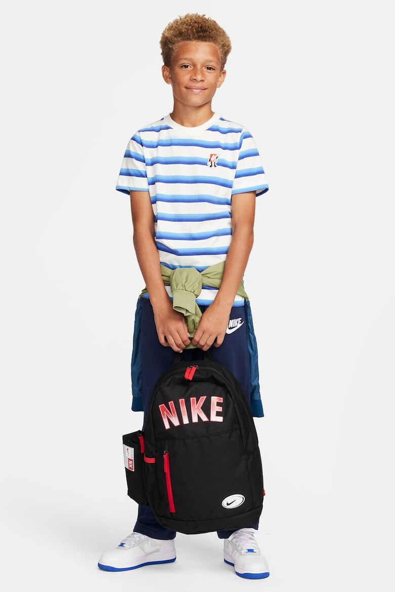 Nike Раница с калъф за моливи - 20 л - Pepit.bg