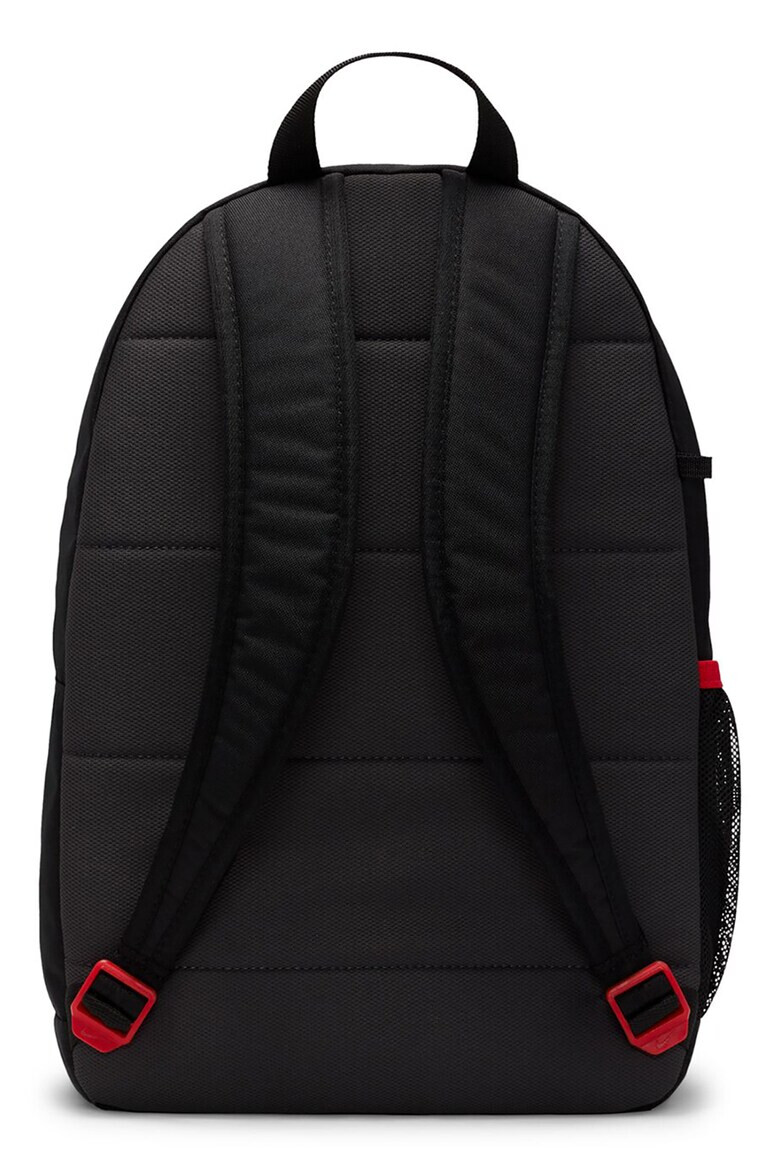 Nike Раница с калъф за моливи - 20 л - Pepit.bg
