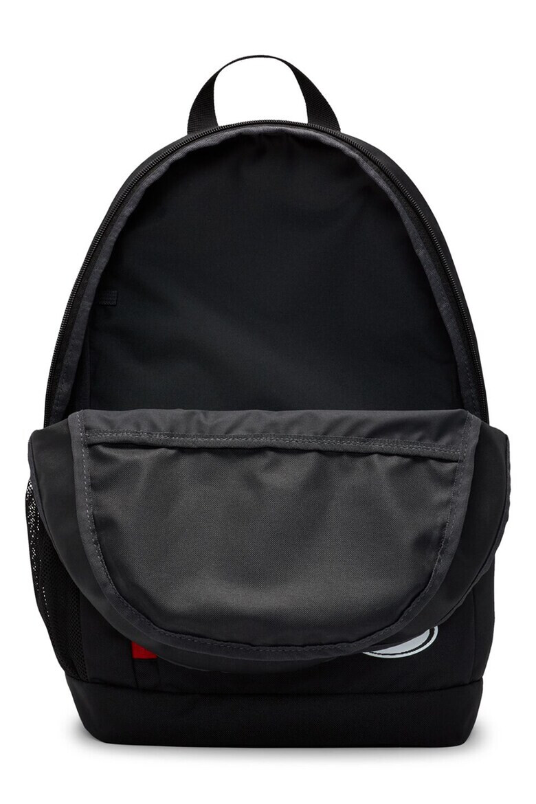 Nike Раница с калъф за моливи - 20 л - Pepit.bg