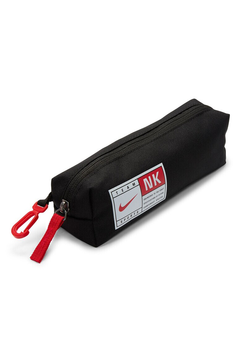 Nike Раница с калъф за моливи - 20 л - Pepit.bg