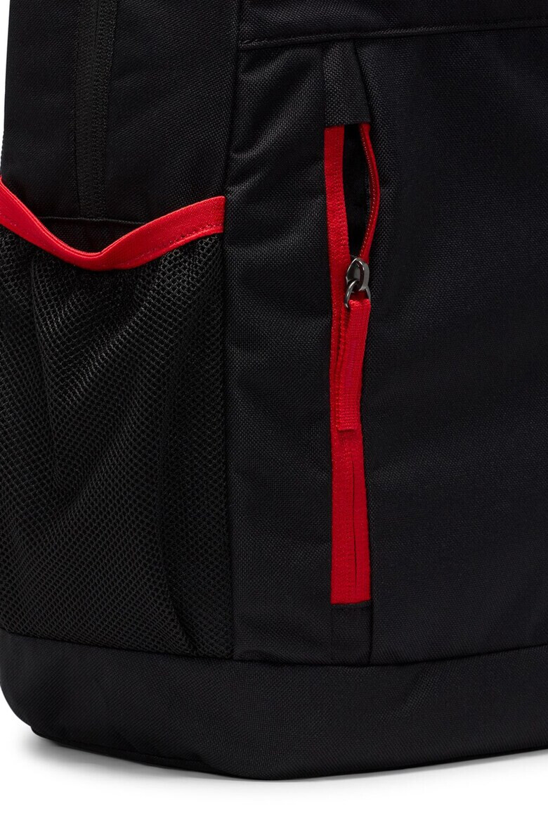 Nike Раница с калъф за моливи - 20 л - Pepit.bg