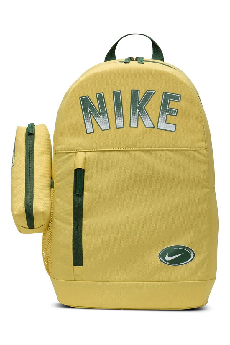 Nike Раница с калъф за моливи - 20 л - Pepit.bg