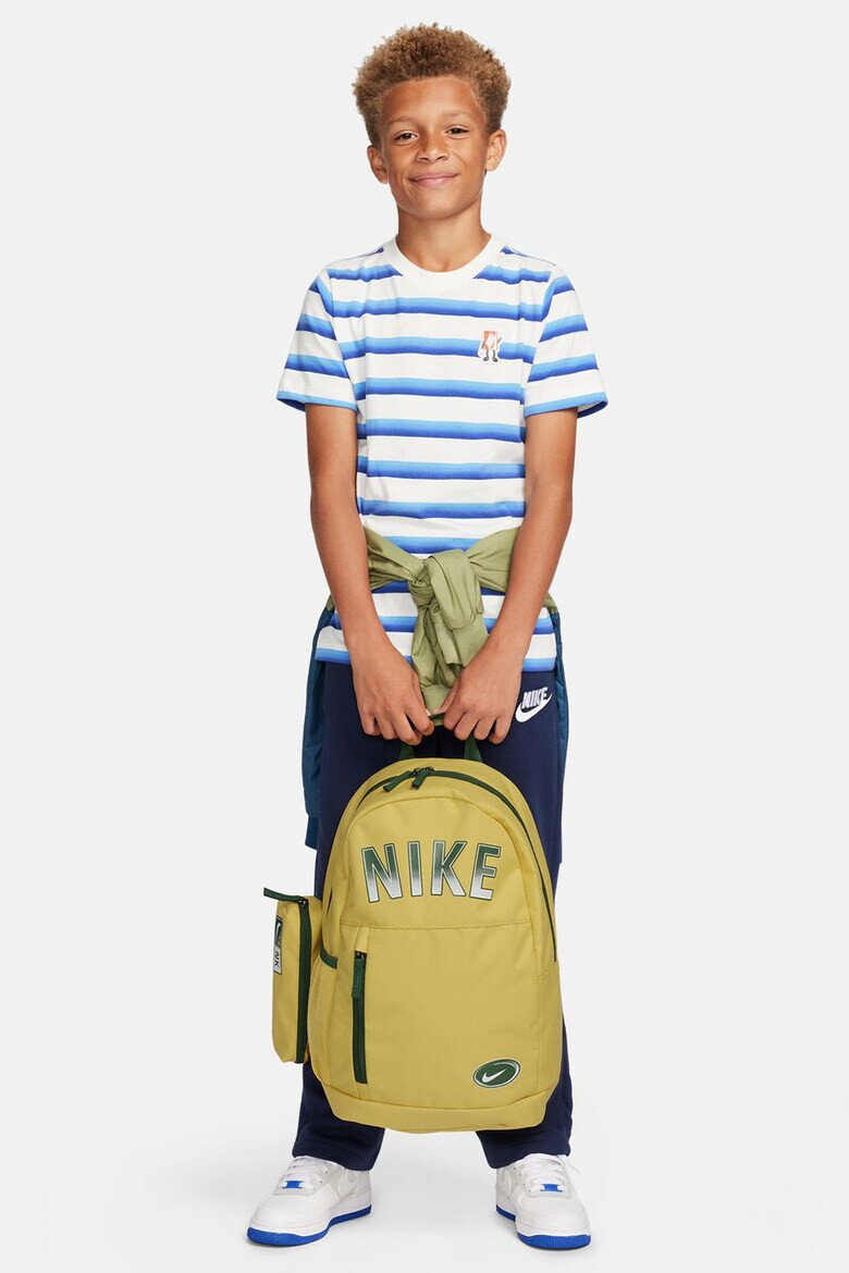Nike Раница с калъф за моливи - 20 л - Pepit.bg