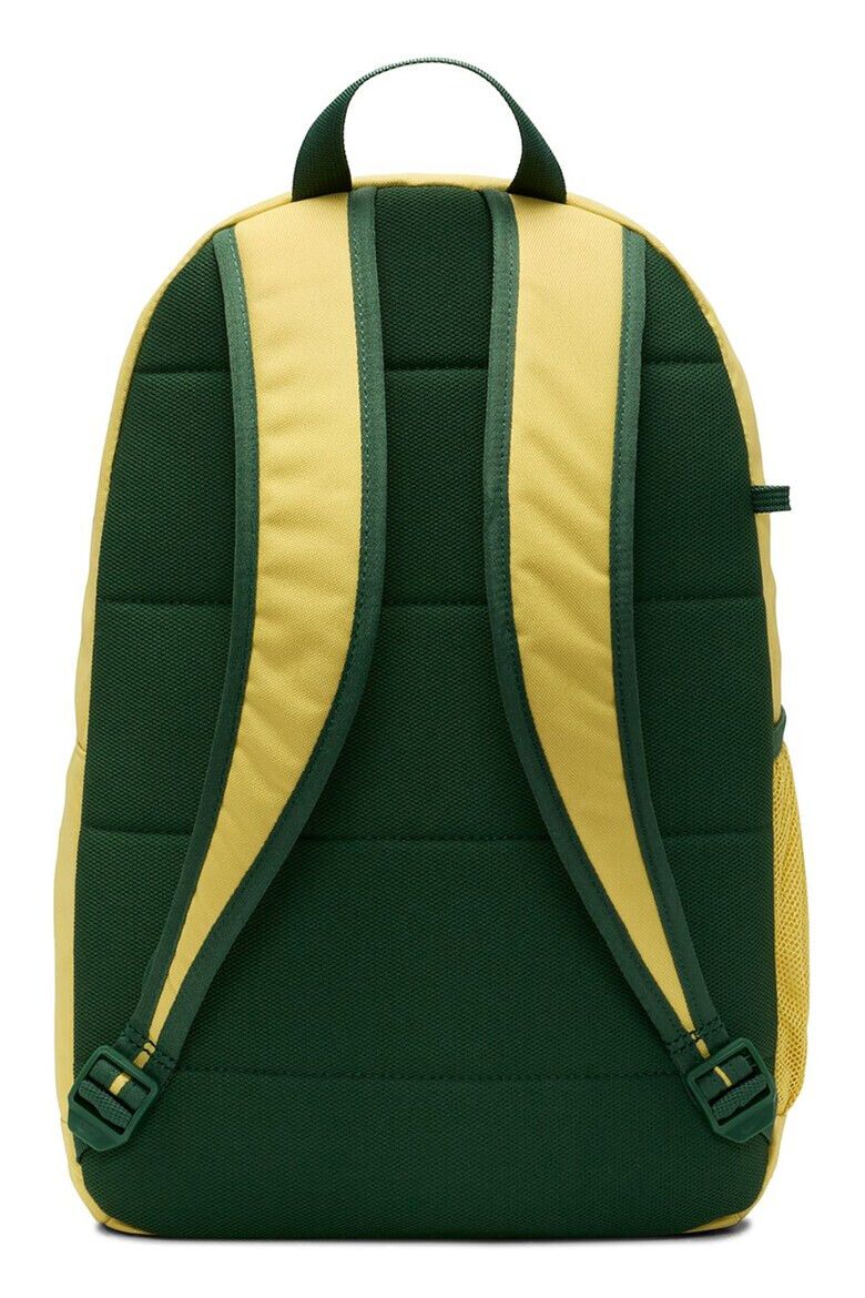 Nike Раница с калъф за моливи - 20 л - Pepit.bg