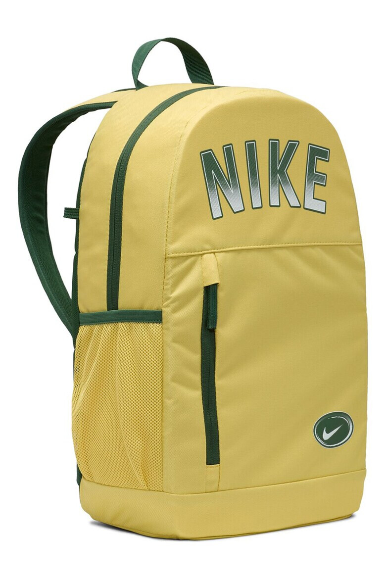 Nike Раница с калъф за моливи - 20 л - Pepit.bg