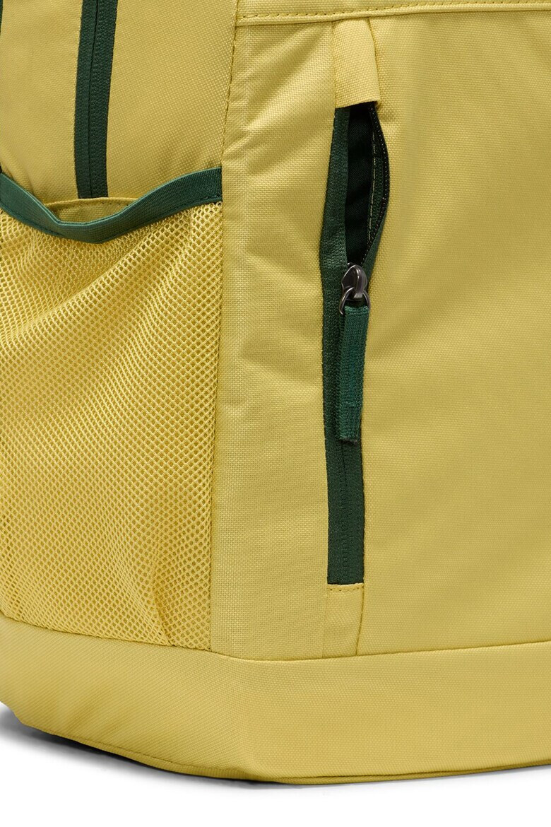 Nike Раница с калъф за моливи - 20 л - Pepit.bg