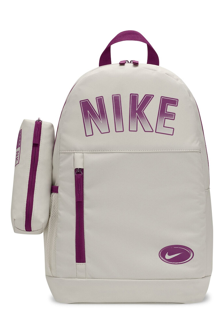 Nike Раница с калъф за моливи - 20 л - Pepit.bg