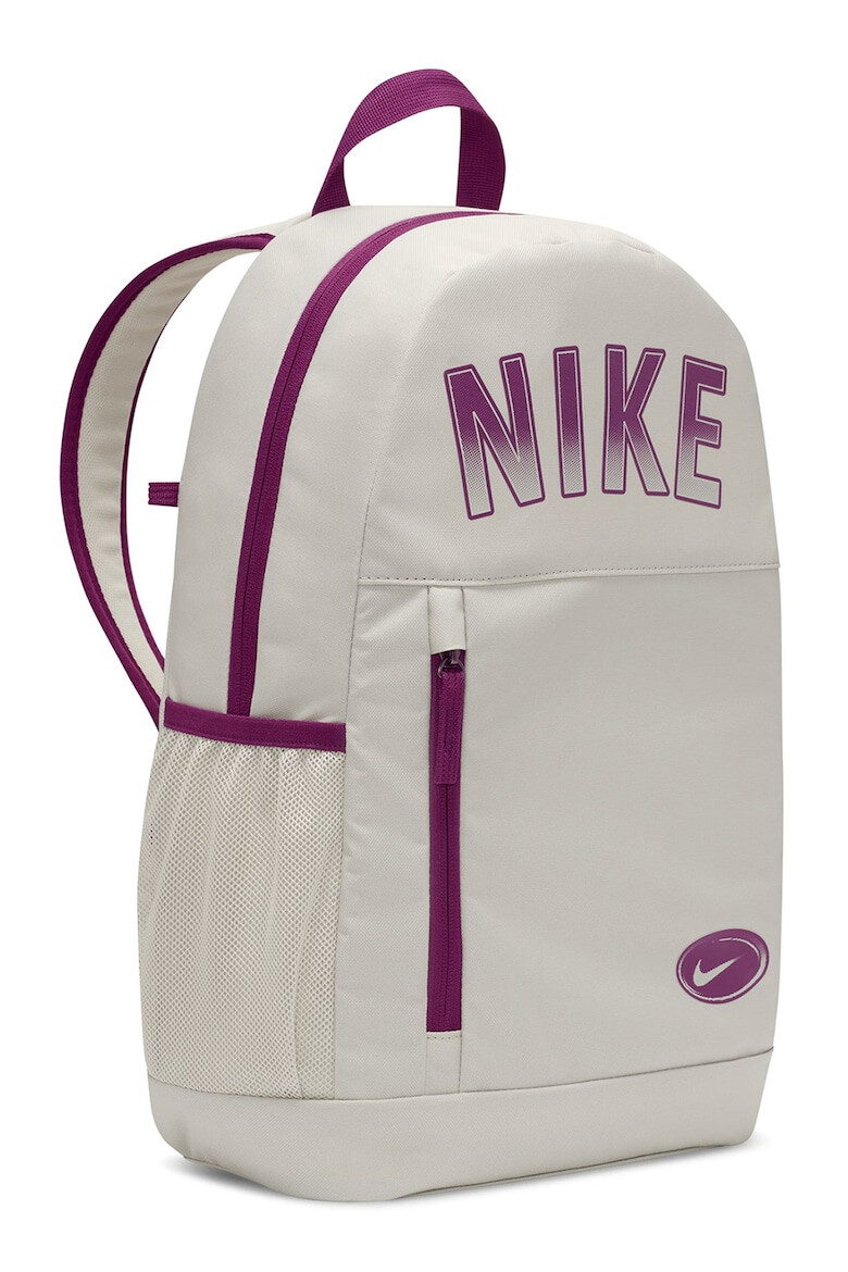 Nike Раница с калъф за моливи - 20 л - Pepit.bg
