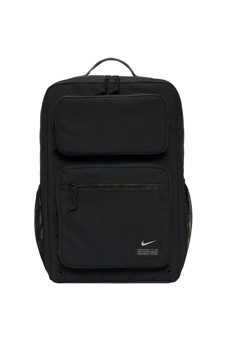 Nike Раница Utility Speed - 27 l - Pepit.bg