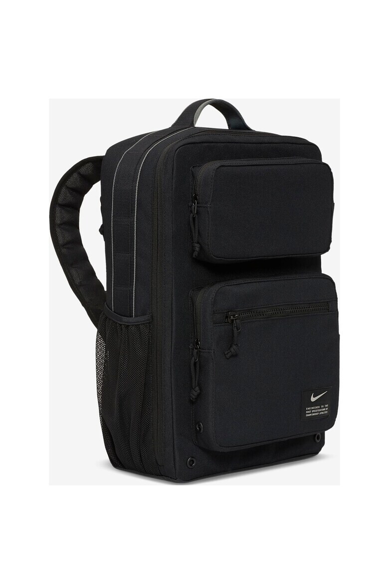 Nike Раница Utility Speed - 27 l - Pepit.bg