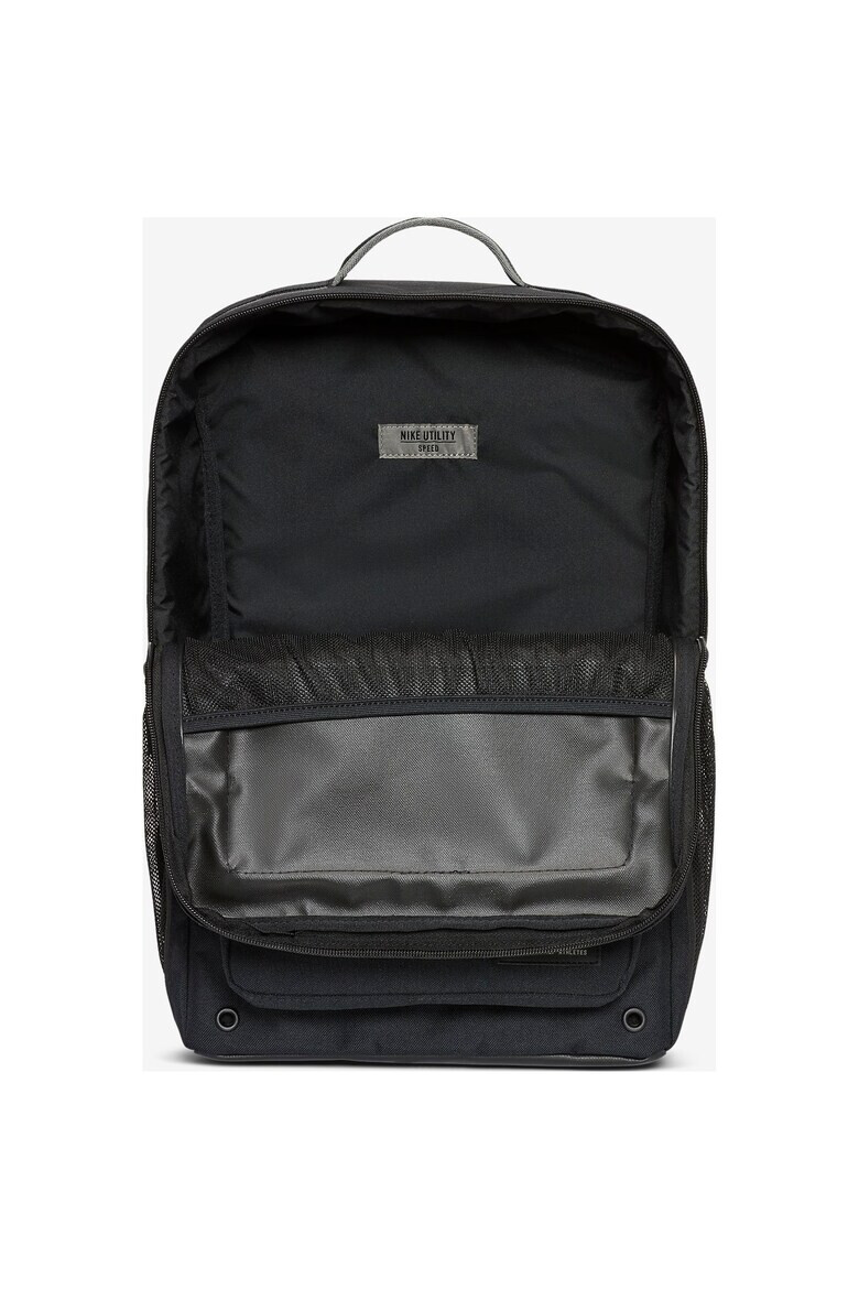 Nike Раница Utility Speed - 27 l - Pepit.bg