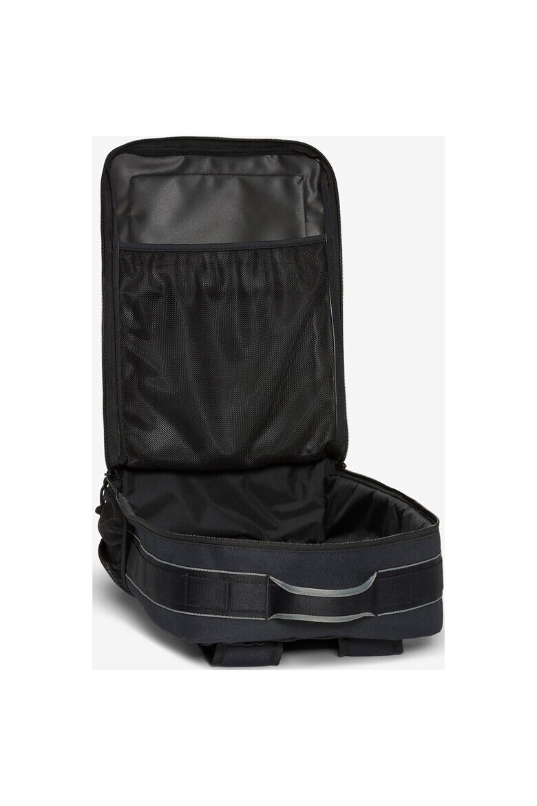 Nike Раница Utility Speed - 27 l - Pepit.bg