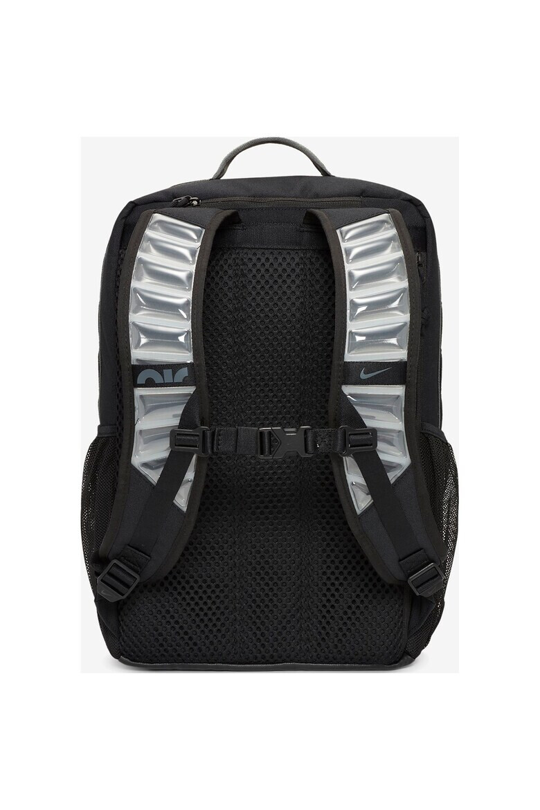 Nike Раница Utility Speed - 27 l - Pepit.bg