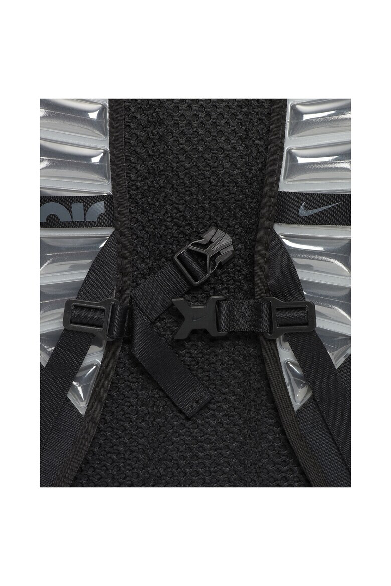 Nike Раница Utility Speed - 27 l - Pepit.bg