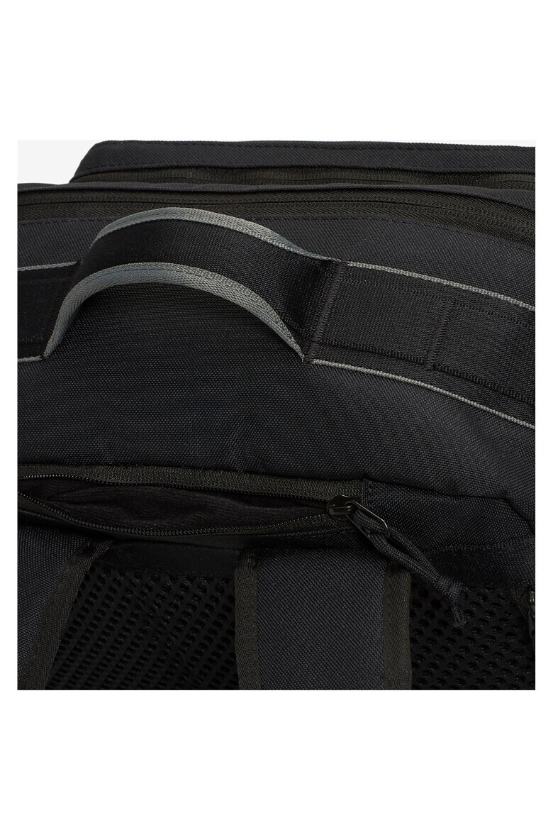 Nike Раница Utility Speed - 27 l - Pepit.bg