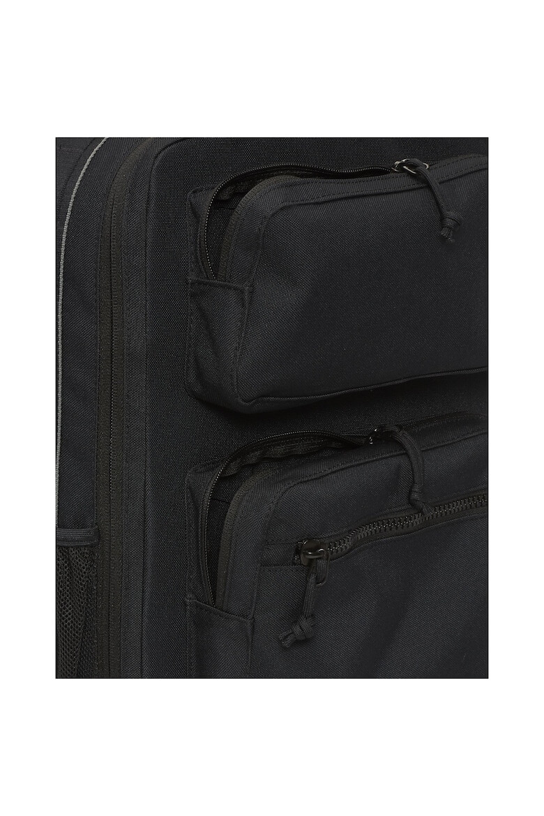 Nike Раница Utility Speed - 27 l - Pepit.bg