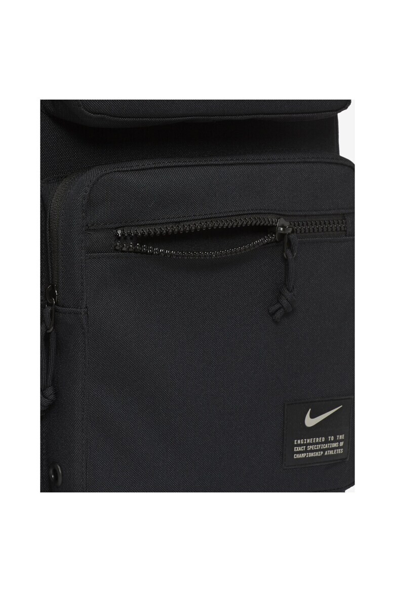 Nike Раница Utility Speed - 27 l - Pepit.bg
