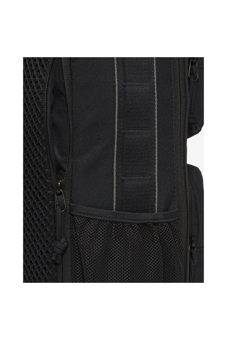 Nike Раница Utility Speed - 27 l - Pepit.bg