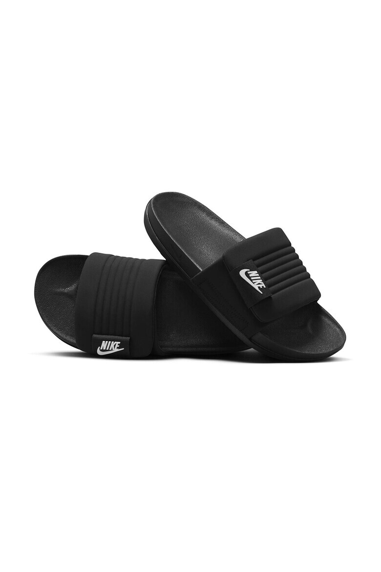 Nike Регулиращи се чехли Offcourt - Pepit.bg