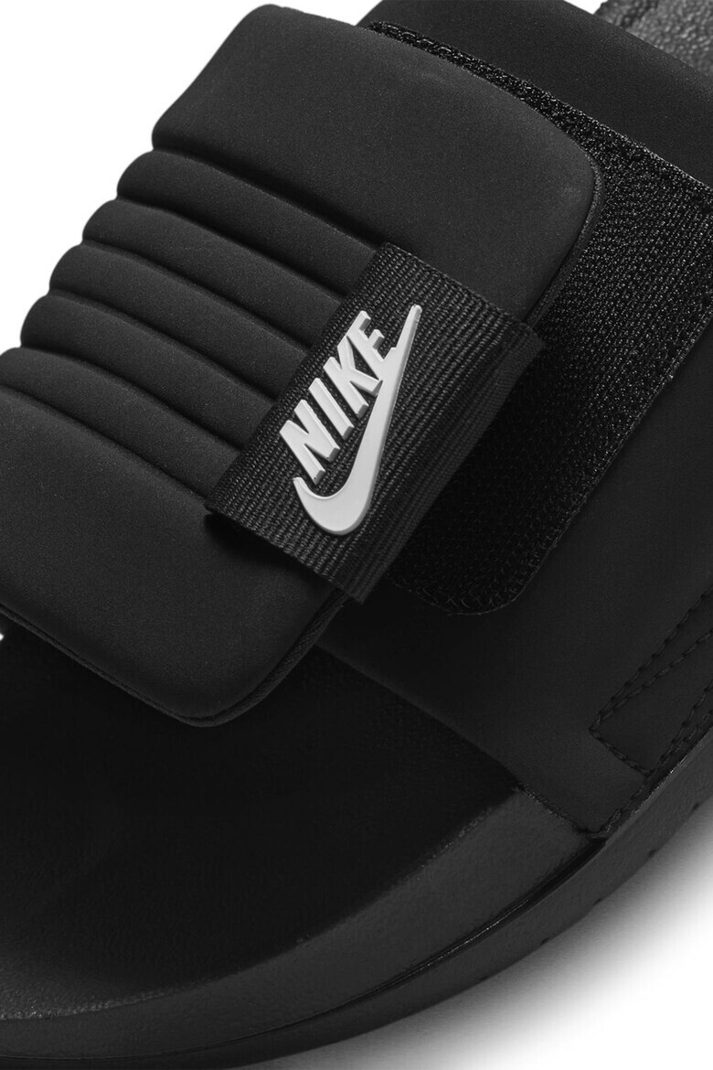 Nike Регулиращи се чехли Offcourt - Pepit.bg