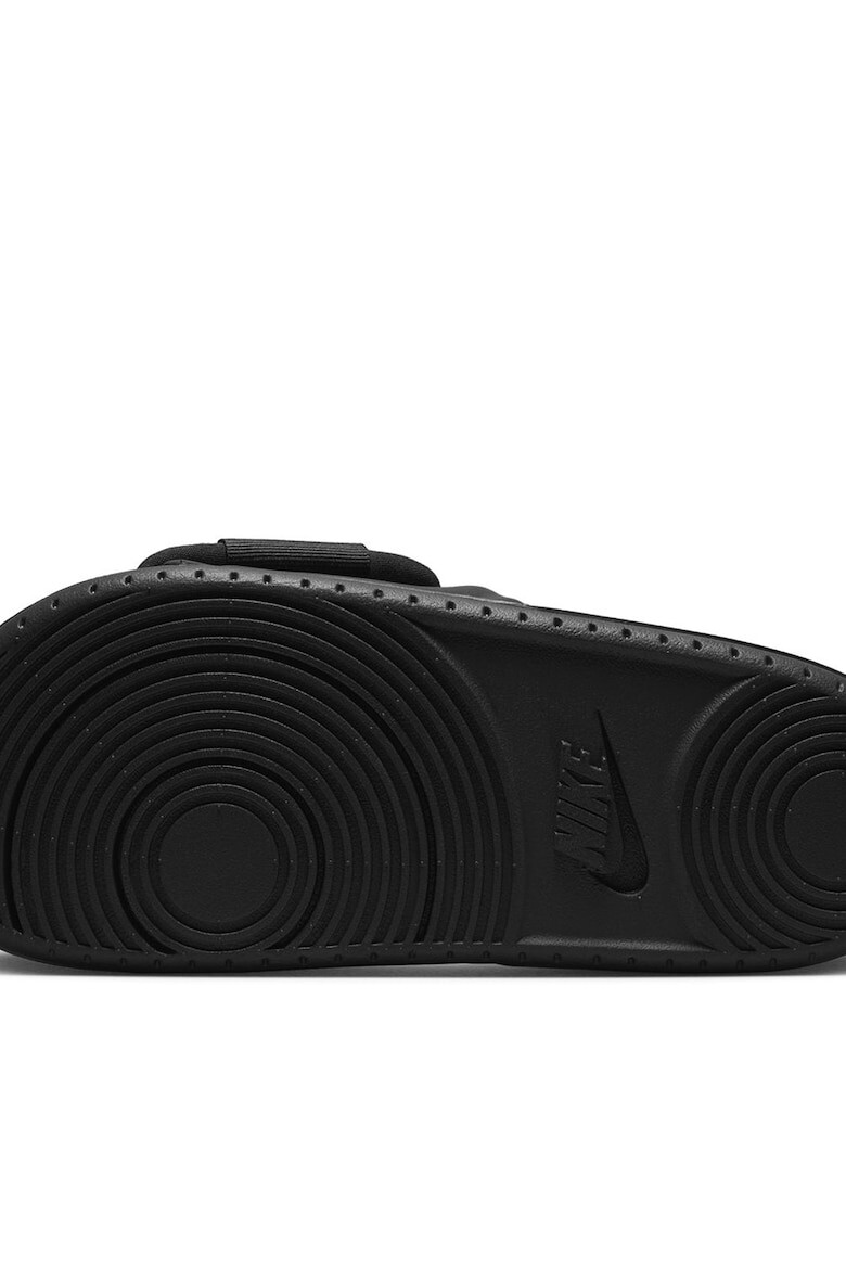 Nike Регулиращи се чехли Offcourt - Pepit.bg