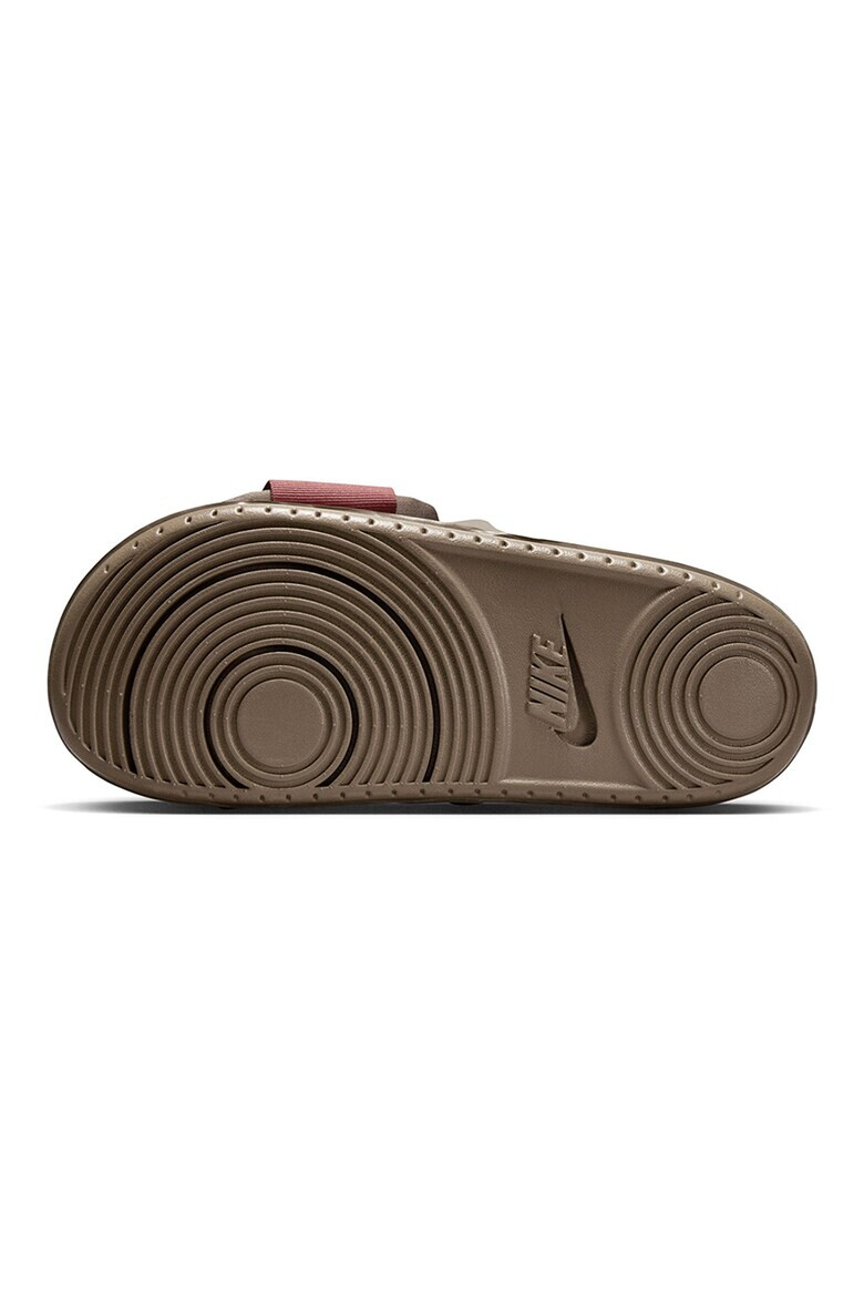 Nike Регулиращи се чехли Offcourt - Pepit.bg