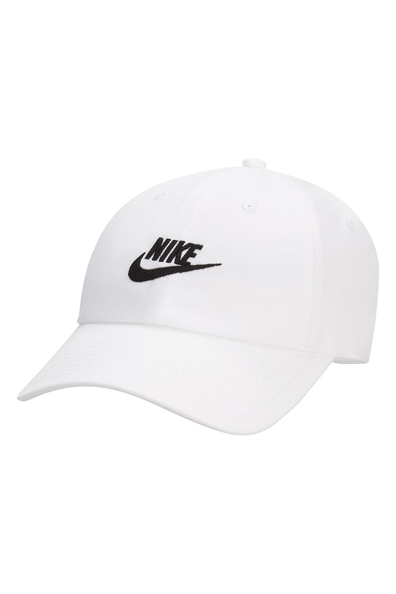 Nike Регулируема шапка Fly - Pepit.bg