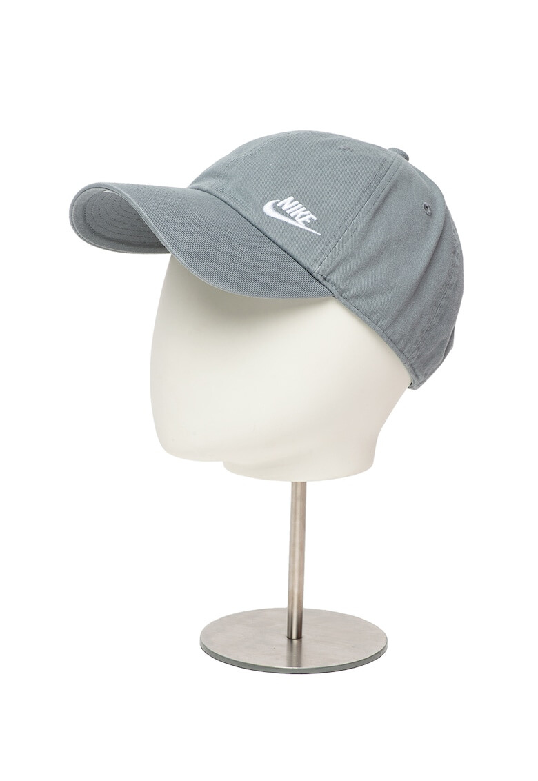 Nike Регулируема шапка Heritage86 - Pepit.bg