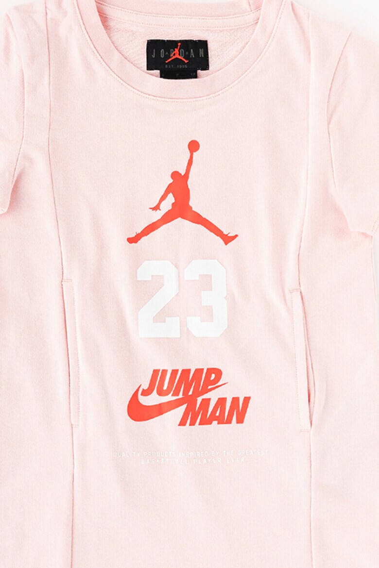 Nike Рокля Classics с лого - Pepit.bg